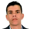 Ali Bouazizi
