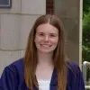 Sarah Weldon