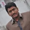 Noman Rashid