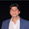 Julian Nasser