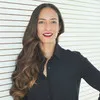 Isabel Hidalgo