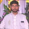 Raja Thakur