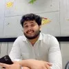 Rohan Chaudhary