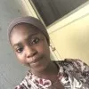 odusanwo shadiat omowunmi