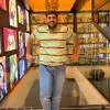 Aditya Singh