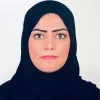 Muna Al Maazmi