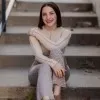Claire Liskey