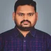GATLA RAVINDRA REDDY
