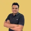 Dhruvin Jain