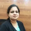 Ashwini Rao
