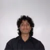 Rudra Patel