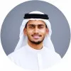 Shahid Shaikh