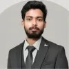 Mo Arshad Nawaz