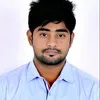 Manohar Janipalli