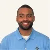 Tyron Orr