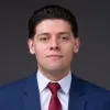Oscar Angarita