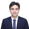 Sohaib Mustafa