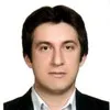 Mehrdad Modiri