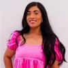 Ashley Valdez