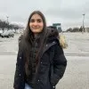 Rajwinder Kaur