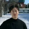 Daniel Kwong