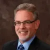 John Campbell