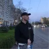 Oleksii Vyslohuzov