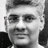 Tirthankar Chatterjee