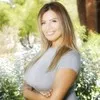 Brisa Moreno