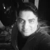 Vicky Chohan