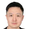 Jun Rao