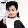 shahzada RaZa Jiii