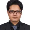 Sadman Sakib Sifat