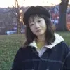 Xinwen Zhang