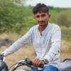 VIRAM Ahir