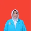 Marsyah hidayat