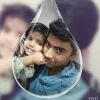 Harsh Singh