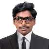 Abhishek Korachagao