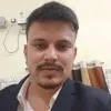 Ankesh Kumar Roy