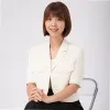 Ha Nguyen