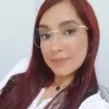 Geraldine Vega Muñoz