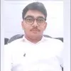 Bhairav Kumar Jha