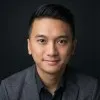 Michael Trinh