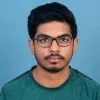 Ashish Pradhan