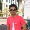 Atiq Ur Rahman