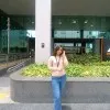 Vrushali Varpe