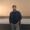 Lokesh