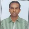Chandra Mohan Kumar
