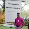 Mahendra Mali