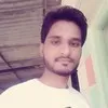 Vikram Shinde